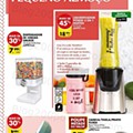01 pingo doce lojas Bazar 2 a 22 fevereiro d2.jpg